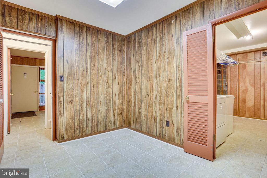 4771 PARKMAN COURT Unit: 4471