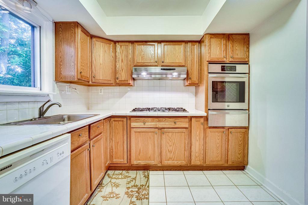 4771 PARKMAN COURT Unit: 4471