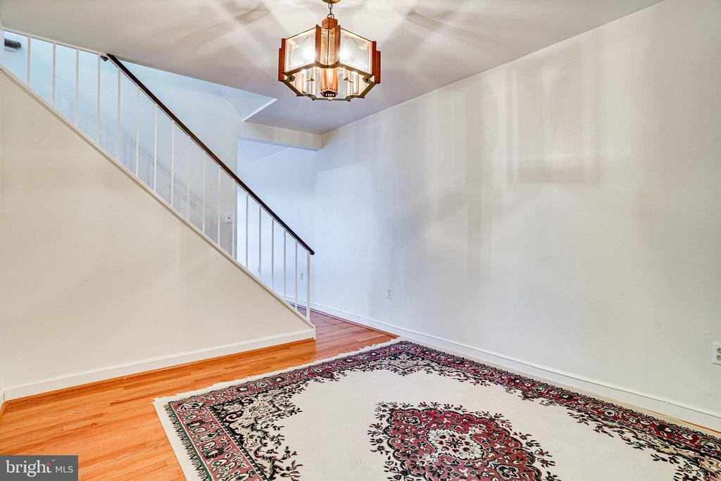 4771 PARKMAN COURT Unit: 4471