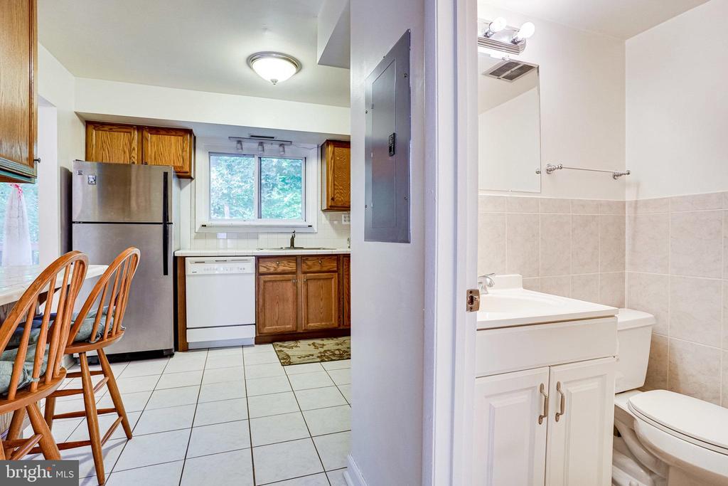 4771 PARKMAN COURT Unit: 4471