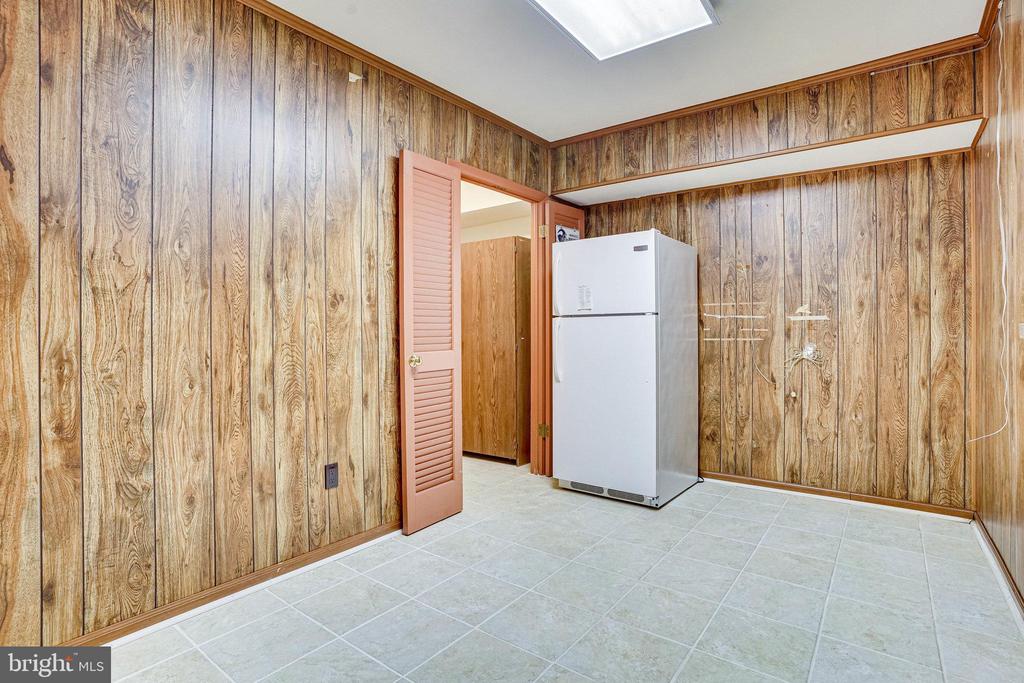 4771 PARKMAN COURT Unit: 4471