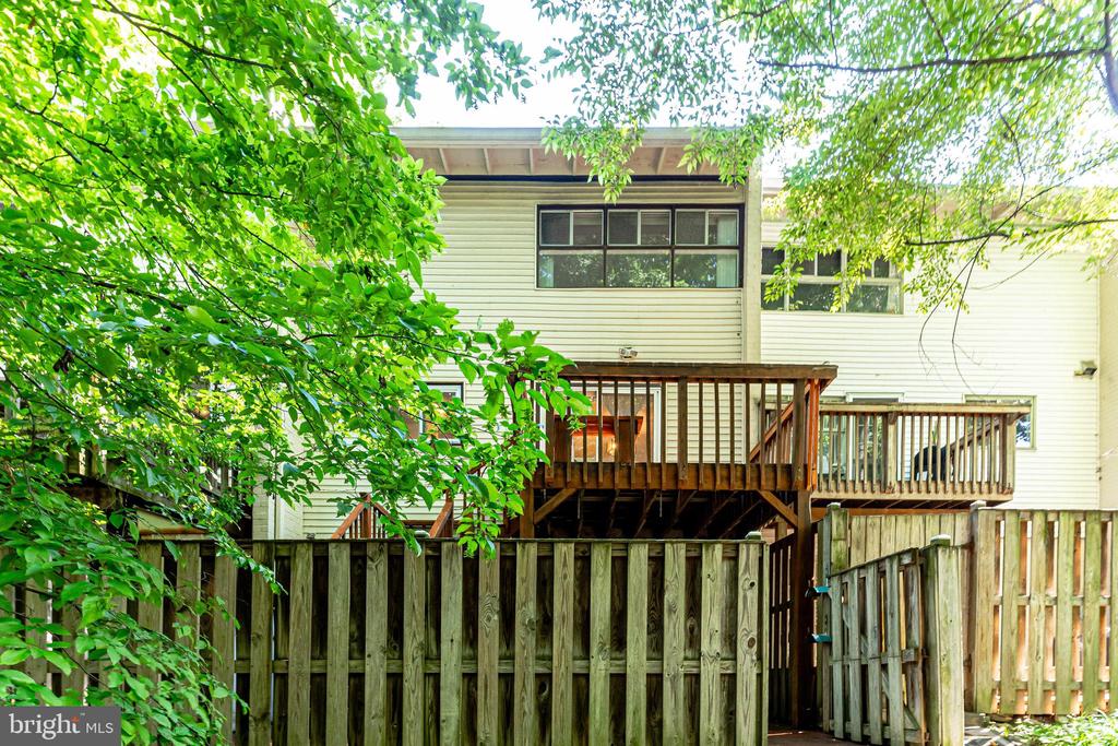 4771 PARKMAN COURT Unit: 4471