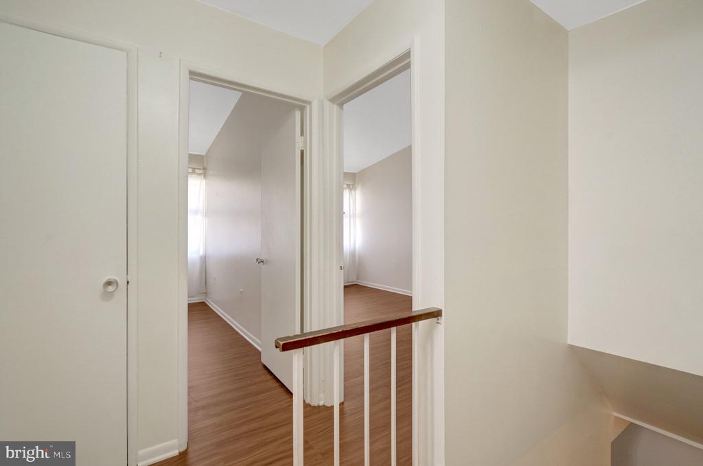 4771 PARKMAN COURT Unit: 4471
