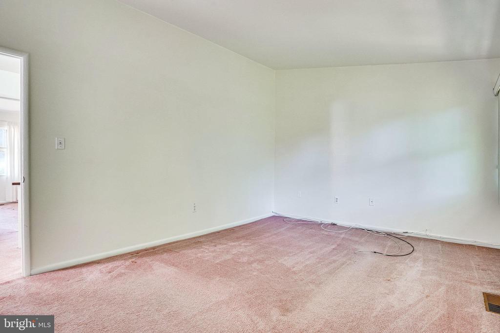 4771 PARKMAN COURT Unit: 4471