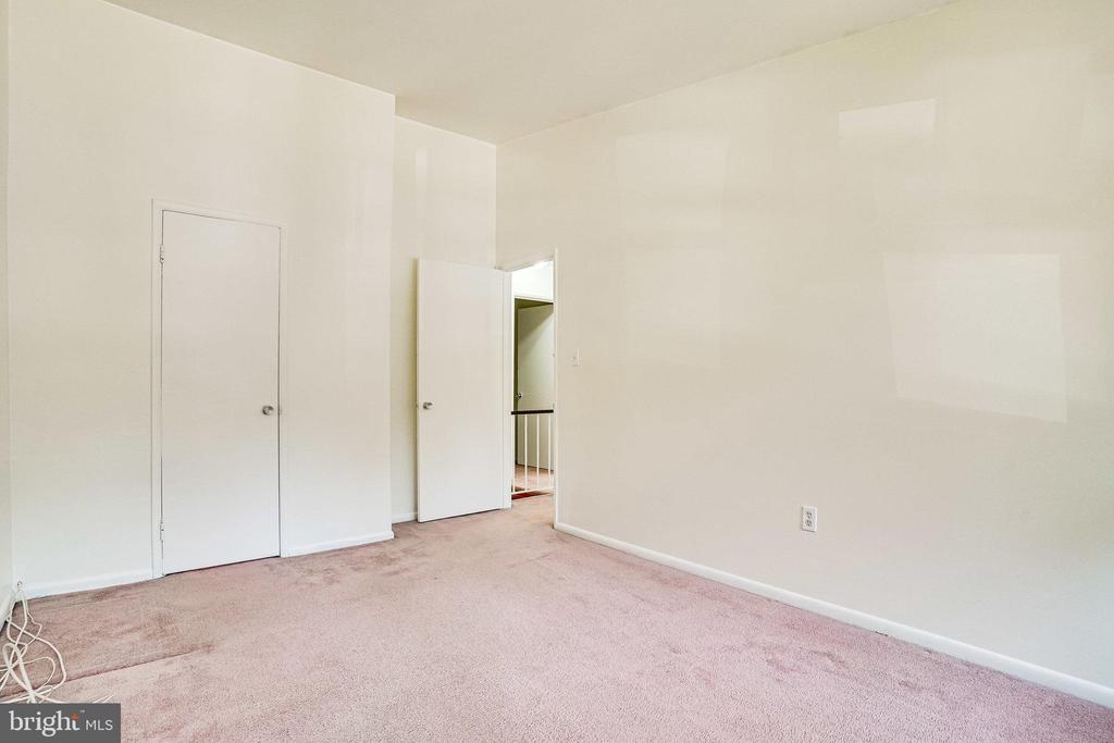 4771 PARKMAN COURT Unit: 4471