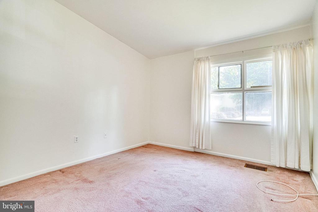 4771 PARKMAN COURT Unit: 4471