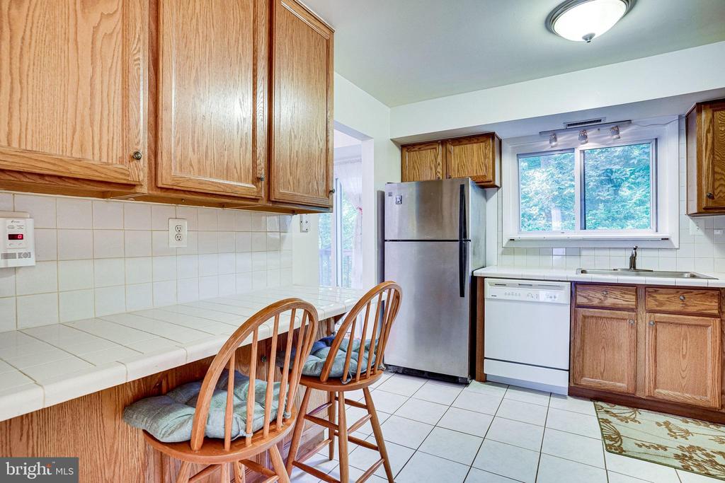 4771 PARKMAN COURT Unit: 4471