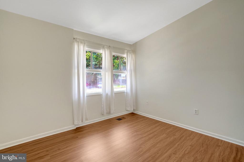 4771 PARKMAN COURT Unit: 4471
