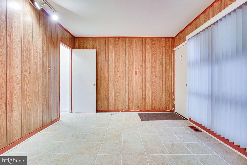 4771 PARKMAN COURT Unit: 4471