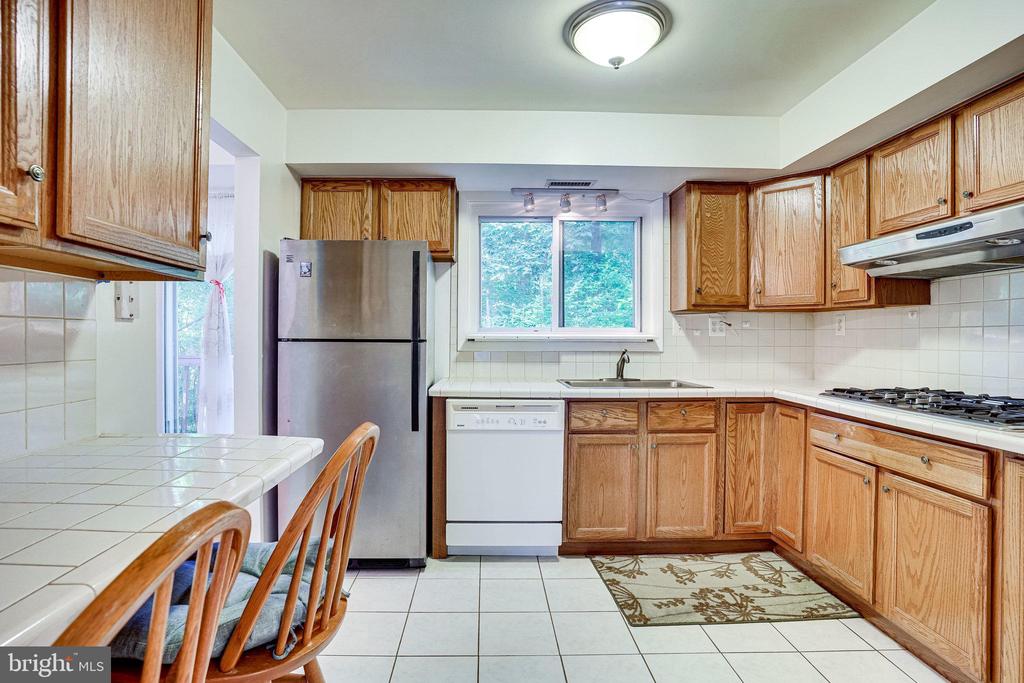 4771 PARKMAN COURT Unit: 4471