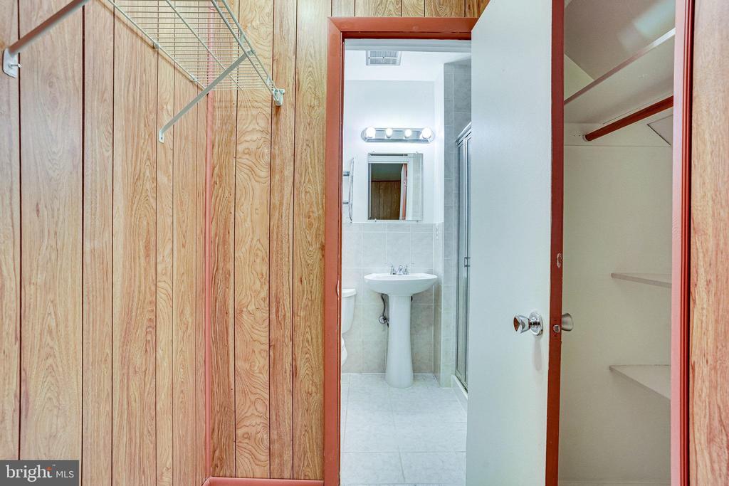 4771 PARKMAN COURT Unit: 4471