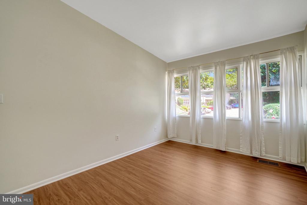 4771 PARKMAN COURT Unit: 4471