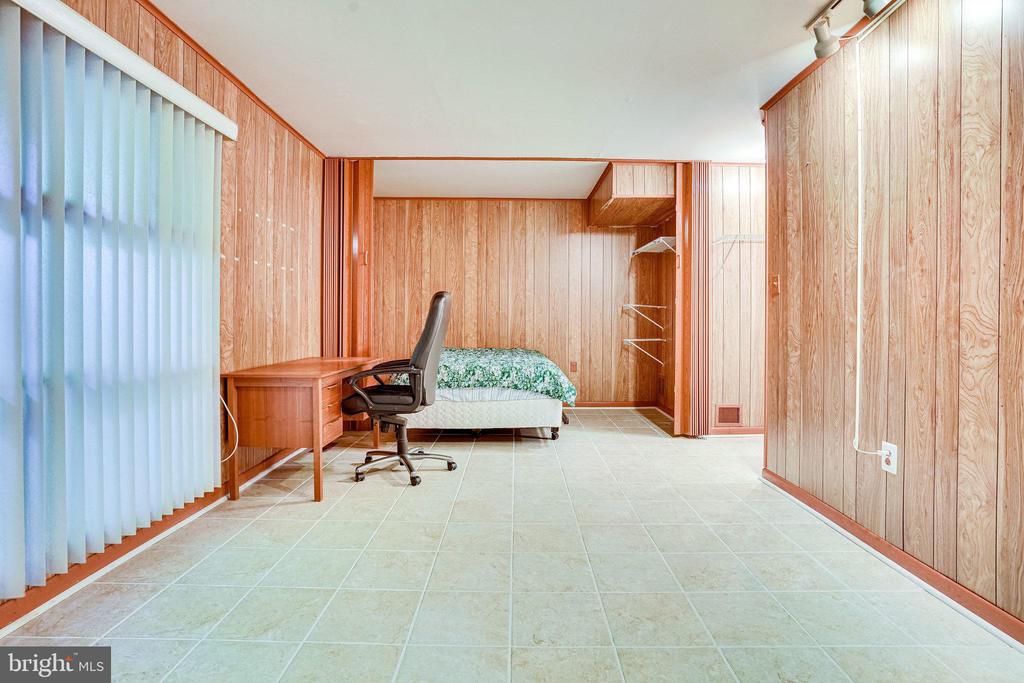 4771 PARKMAN COURT Unit: 4471