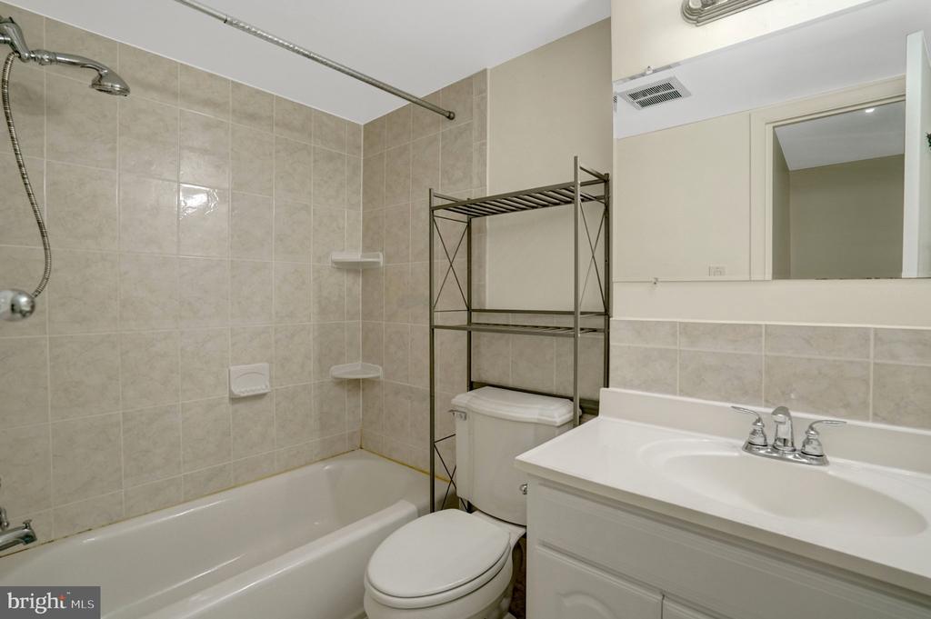 4771 PARKMAN COURT Unit: 4471