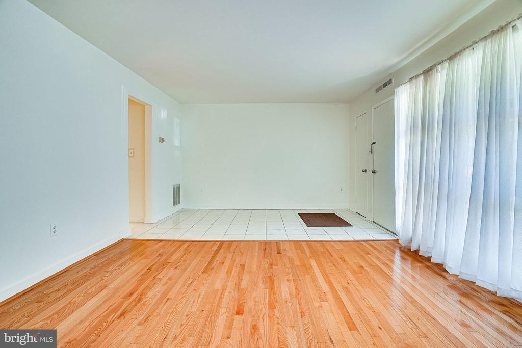 4771 PARKMAN COURT Unit: 4471