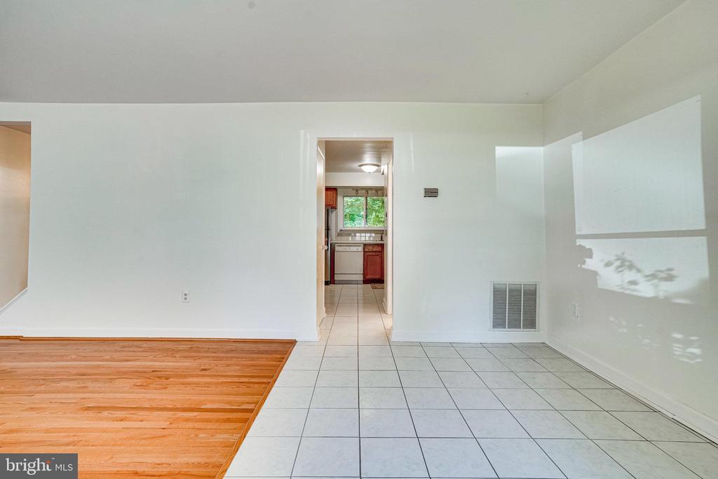4771 PARKMAN COURT Unit: 4471