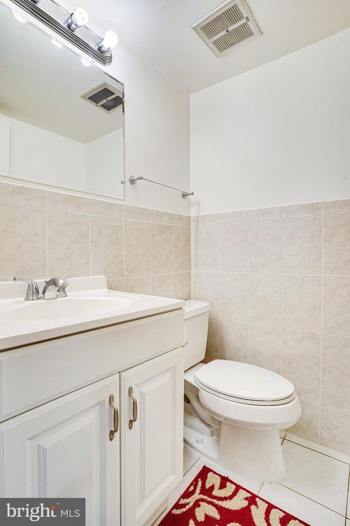 4771 PARKMAN COURT Unit: 4471