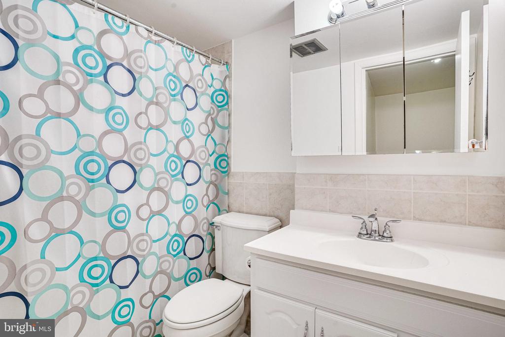 4771 PARKMAN COURT Unit: 4471