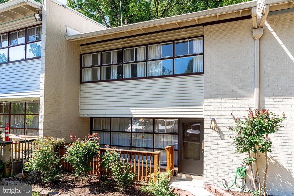4771 PARKMAN COURT Unit: 4471
