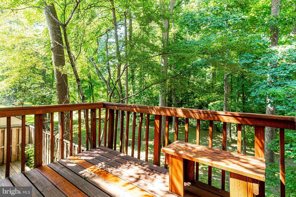 4771 PARKMAN COURT Unit: 4471