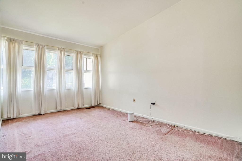 4771 PARKMAN COURT Unit: 4471
