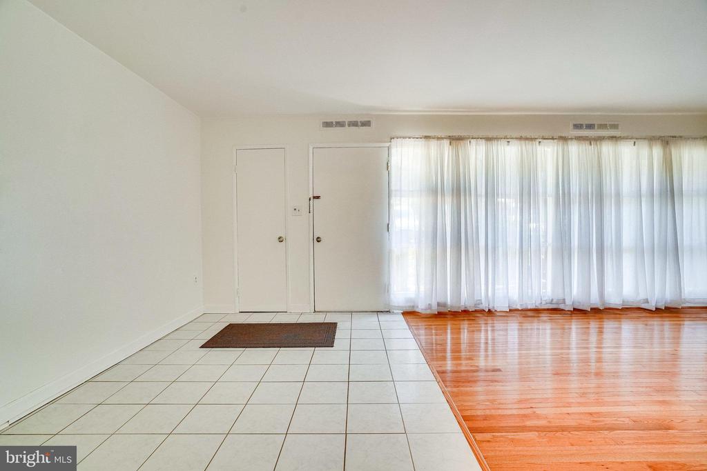 4771 PARKMAN COURT Unit: 4471