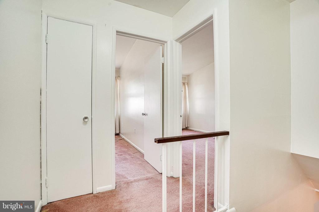 4771 PARKMAN COURT Unit: 4471
