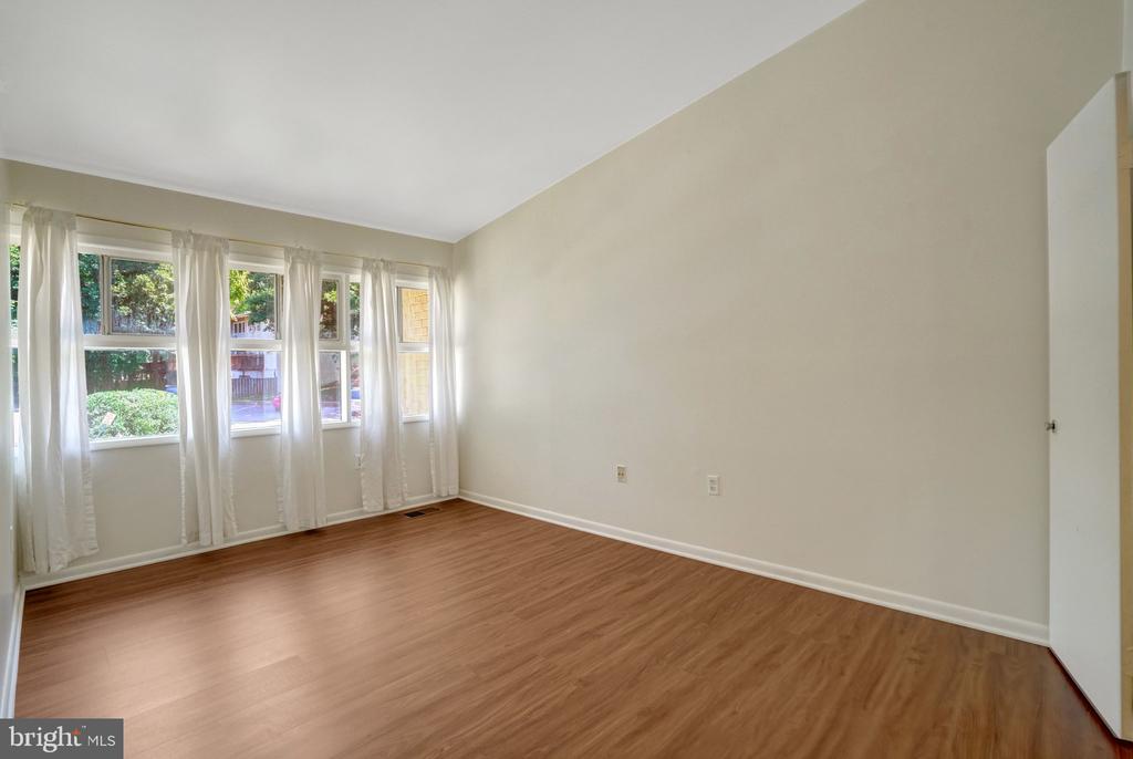 4771 PARKMAN COURT Unit: 4471