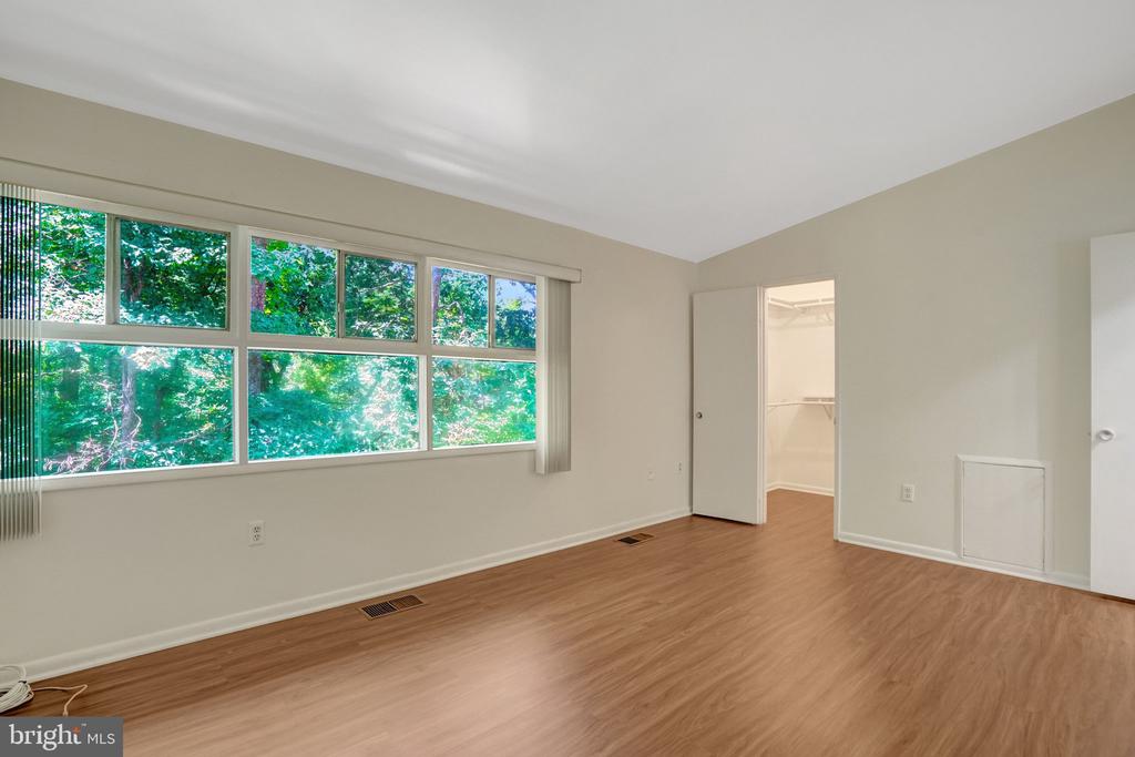 4771 PARKMAN COURT Unit: 4471