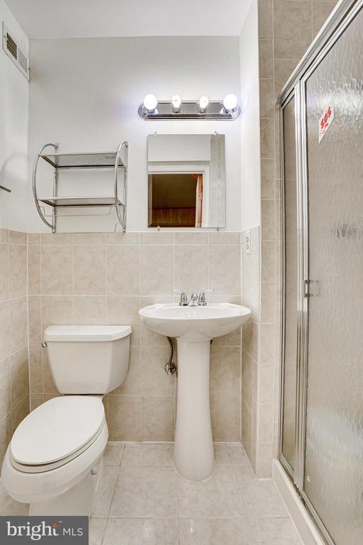 4771 PARKMAN COURT Unit: 4471