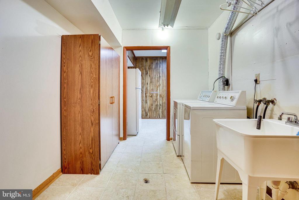 4771 PARKMAN COURT Unit: 4471