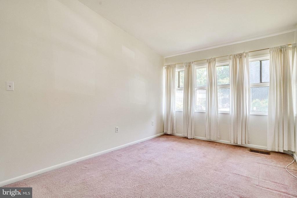 4771 PARKMAN COURT Unit: 4471