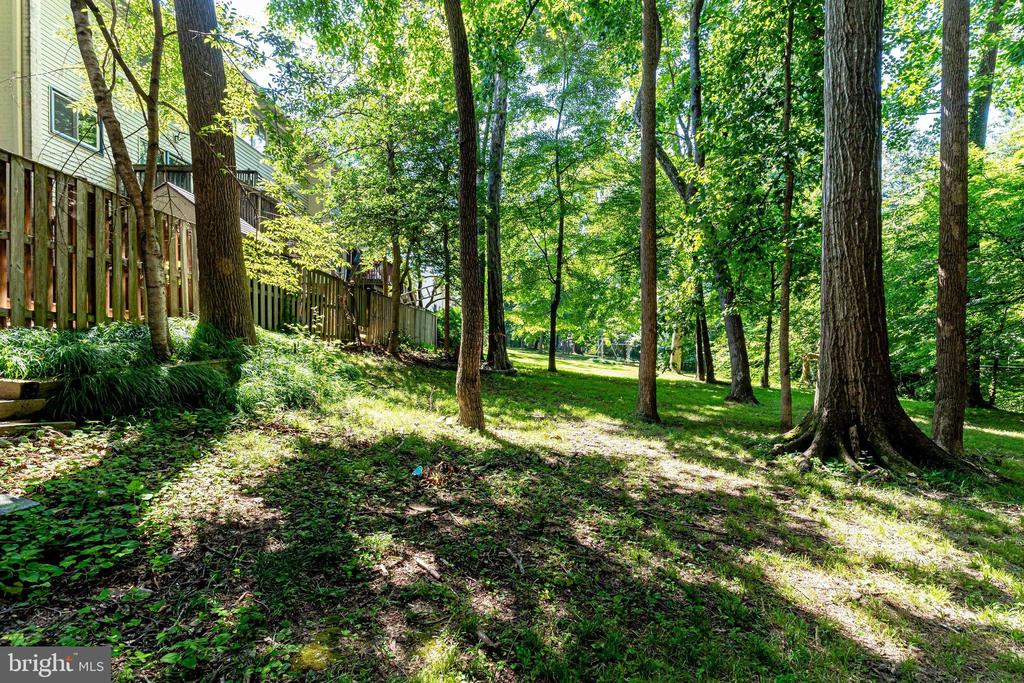 4771 PARKMAN COURT Unit: 4471