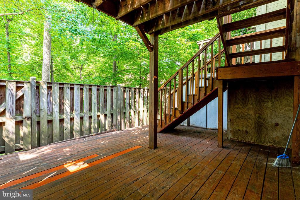 4771 PARKMAN COURT Unit: 4471