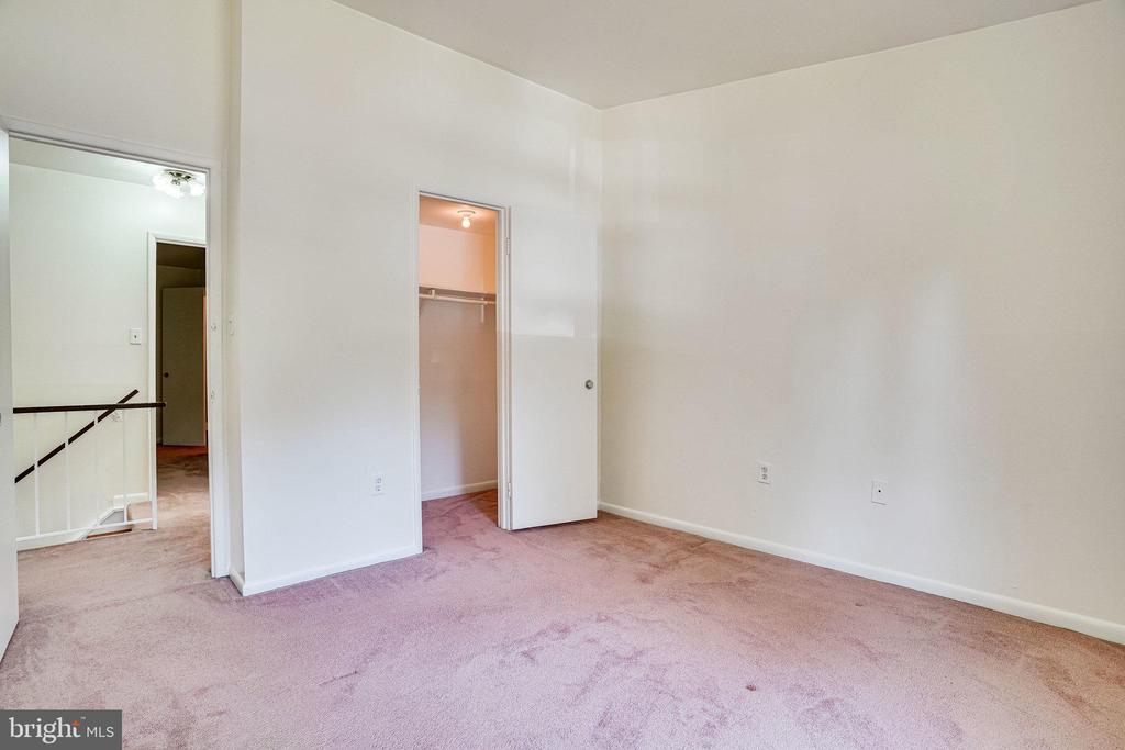4771 PARKMAN COURT Unit: 4471