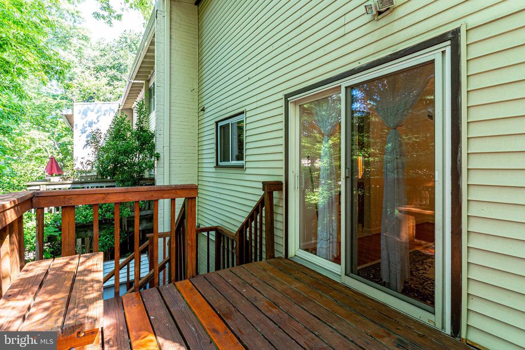 4771 PARKMAN COURT Unit: 4471