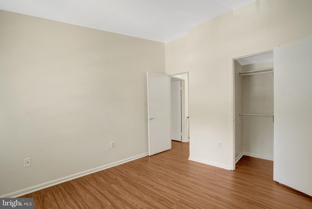 4771 PARKMAN COURT Unit: 4471