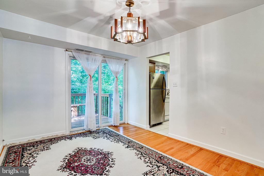 4771 PARKMAN COURT Unit: 4471