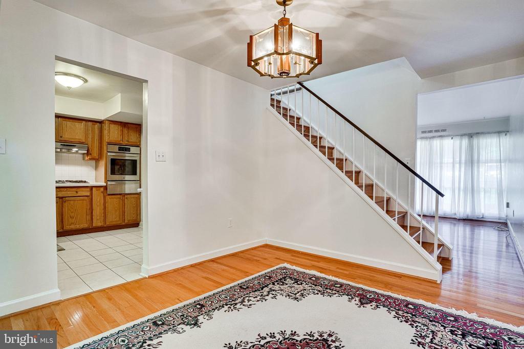 4771 PARKMAN COURT Unit: 4471