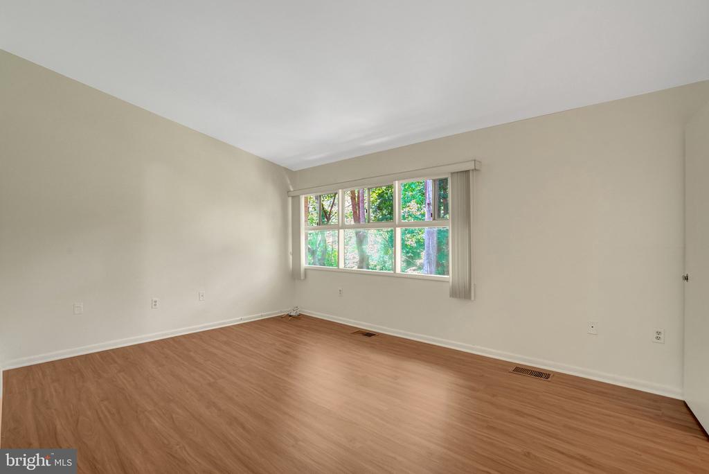 4771 PARKMAN COURT Unit: 4471