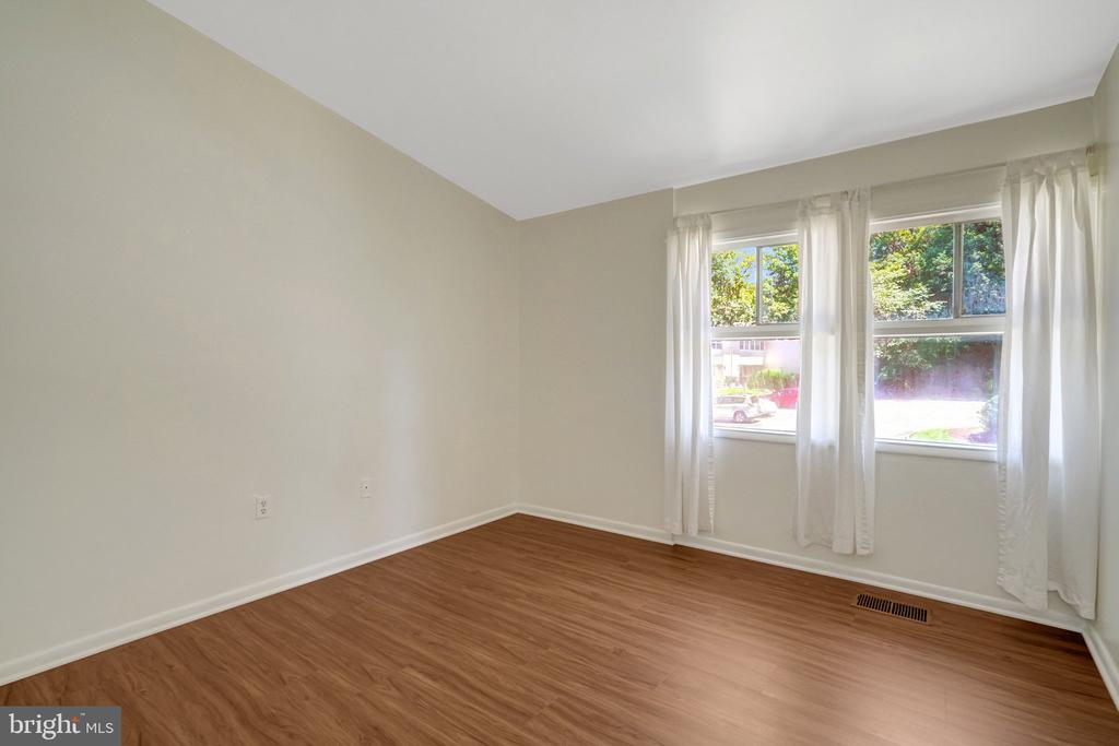 4771 PARKMAN COURT Unit: 4471