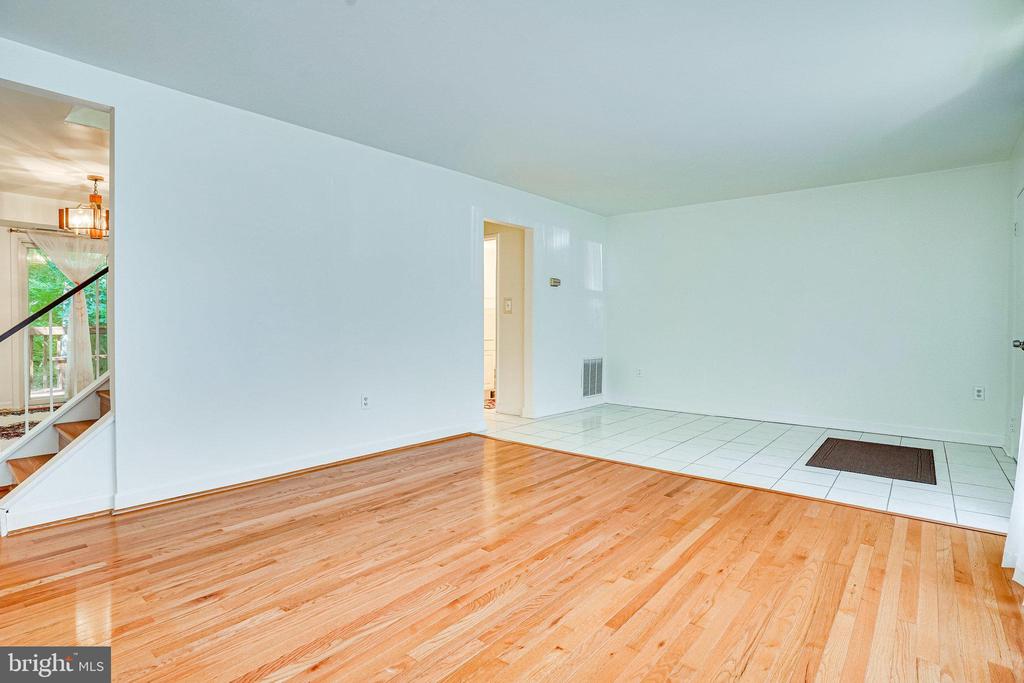 4771 PARKMAN COURT Unit: 4471