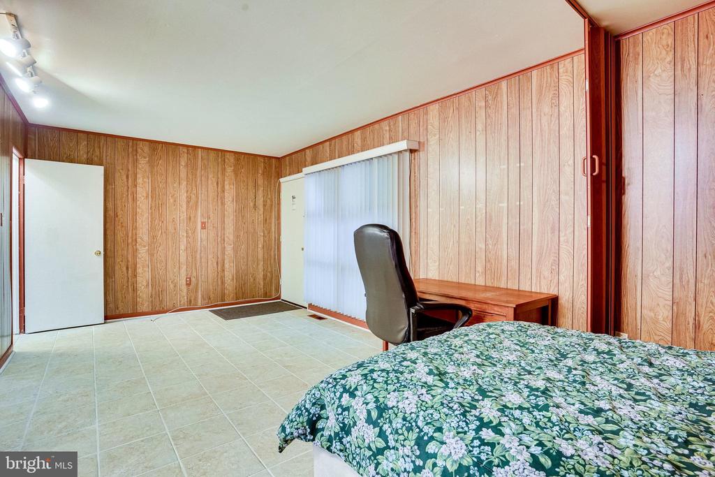 4771 PARKMAN COURT Unit: 4471