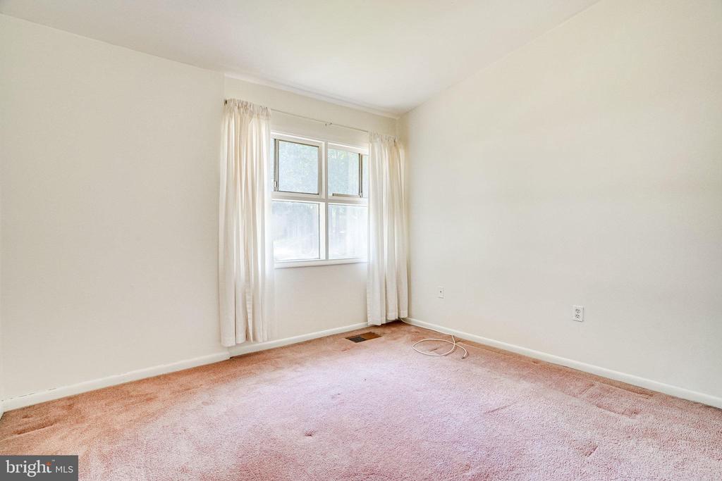 4771 PARKMAN COURT Unit: 4471