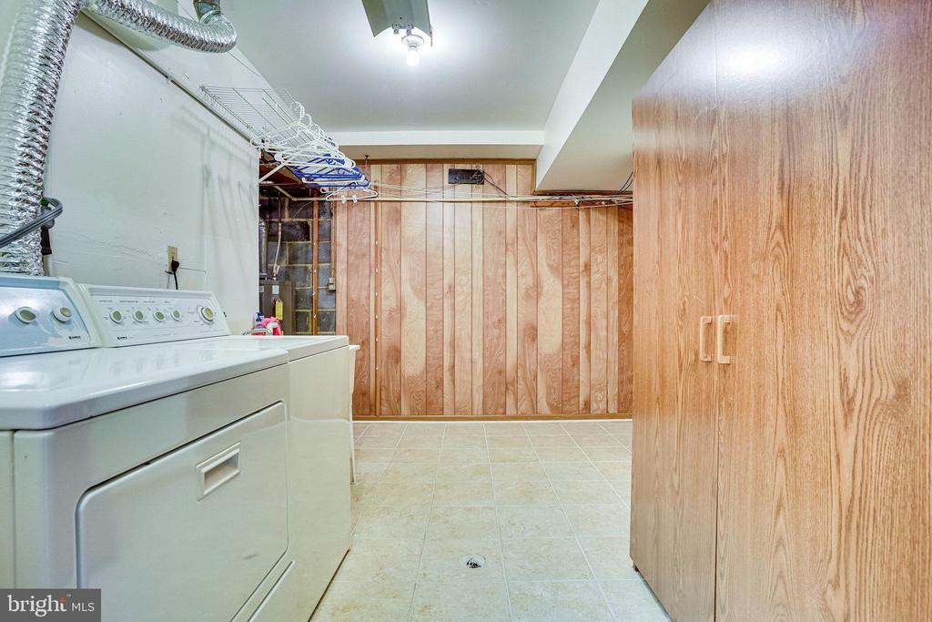 4771 PARKMAN COURT Unit: 4471
