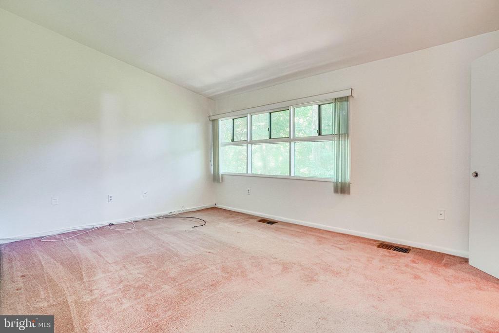 4771 PARKMAN COURT Unit: 4471