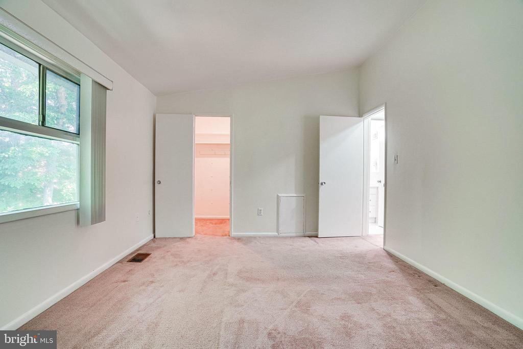 4771 PARKMAN COURT Unit: 4471
