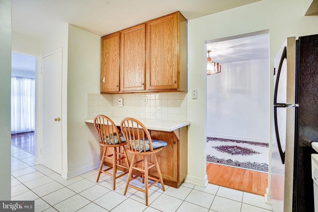 4771 PARKMAN COURT Unit: 4471
