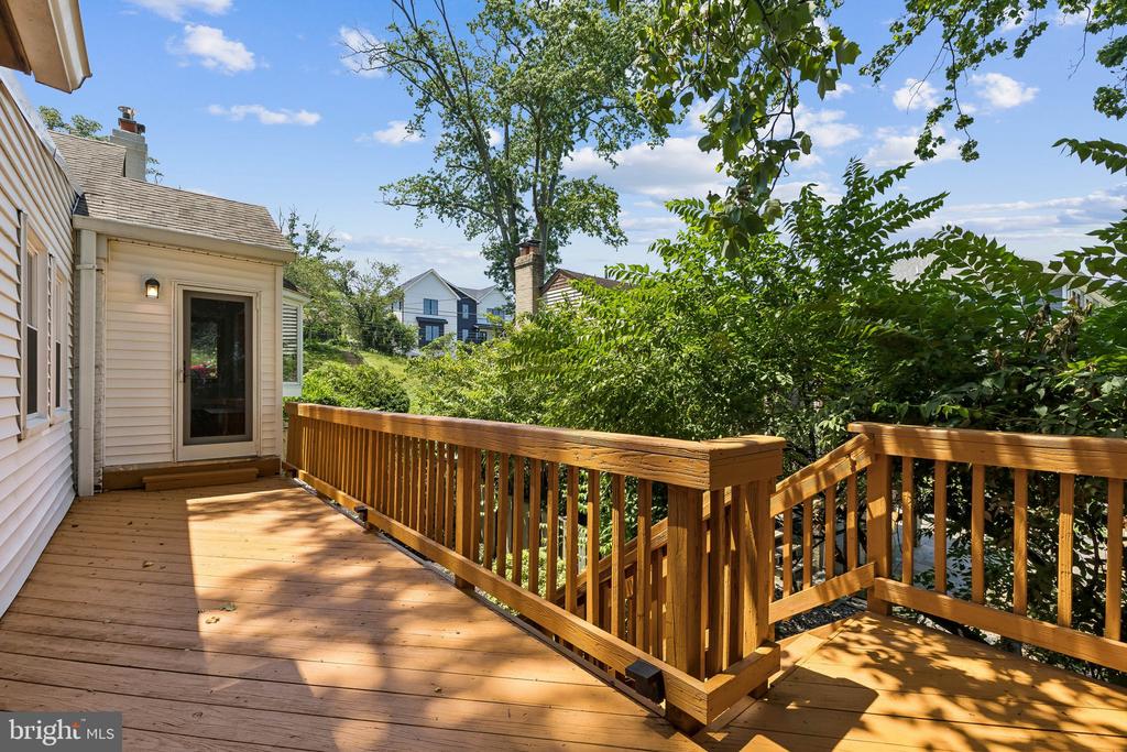 2519 BUCKELEW DRIVE