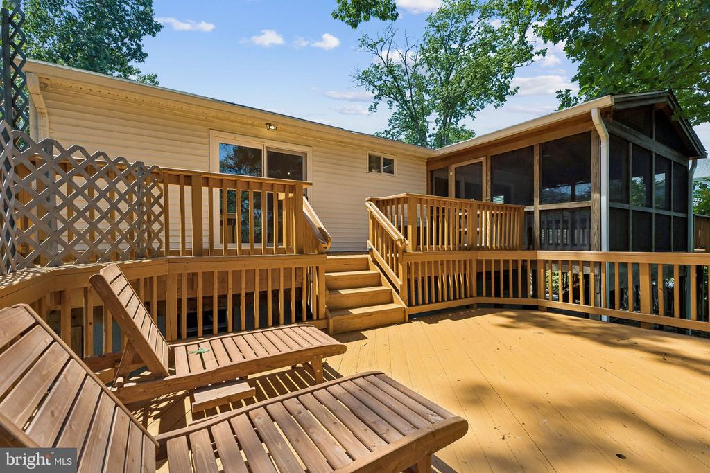 2519 BUCKELEW DRIVE